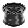Buy cheap Ram 1500 Dakota Forged Off Road Wheels 5x139.7 20" 21" 22" from wholesalers