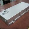 Buy cheap 1064nm / 532nm EO Q-Switched Nd:YAG Lasers And PIV Lasers Compact Design from wholesalers
