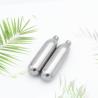 Buy cheap Gas Cartridge Whipped Cream Whipper Charger 8g SILVER from wholesalers