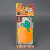 Buy cheap Fresh Fruit Fragrance Hanging Paper Air Freshener For Restaurant from wholesalers