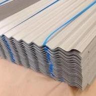 Buy cheap Hdg 0.8mm Jis Galvanized Aluminum Sheet Plate from wholesalers
