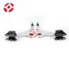 Buy cheap Auto Parts Lower Left Control Arm Suspension Parts For Volvo 31340128 31340127 from wholesalers