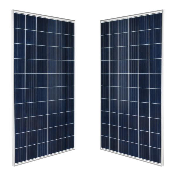 Buy cheap TUV Mono 390 Watt Crystalline Solar Cell For Electricity 72 Cell from wholesalers