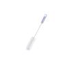 Buy cheap PP Handle Bottle Washer Brush Kitchen Wire Scrub Set For Nozzle Clean from wholesalers