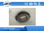 SKF FAG Spherical Thrust Ball Bearing 29413E 29414E 29415E For Low Speed Reducer