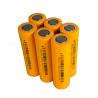 Buy cheap UN38.3 E Bike Pack Deep Cycle 3.7V 2500mAh NMC Battery Cells from wholesalers