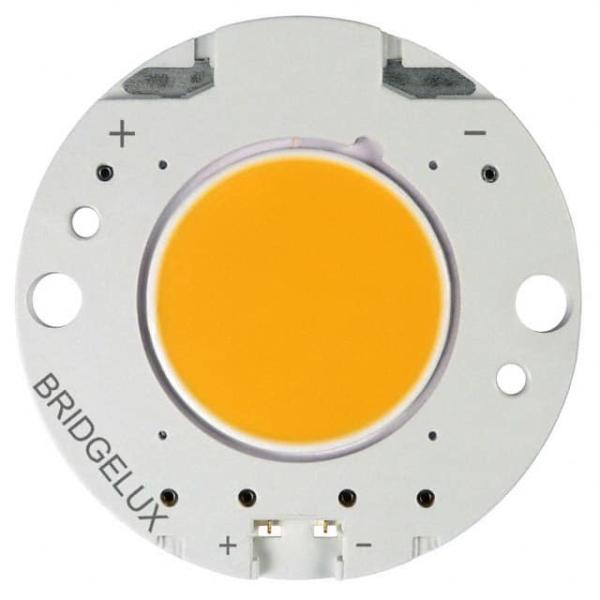 Buy cheap BXRC-30G4000-C-73 from wholesalers