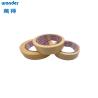 Buy cheap General Purpose Adhesive Masking Tape Strong Bonding 0.145mm Thickness from wholesalers