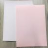 Buy cheap Heat Proof 100 Sheets Per Pack Sublimation Transfer Paper from wholesalers