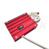 Buy cheap 1.2G 8W High Power Drone Simulation Video Transmitter 8 CH Stable Transmission from wholesalers