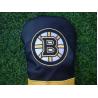 Buy cheap golf head cover , golf cover , driver cover , fairway cover , ut cover, hybrid cover , headcover from wholesalers