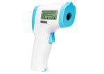 IR Forehead Infrared Thermometer Gun Safe Infrared Forehead Thermometer Laser