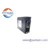 Buy cheap 3G8F5-DRM21-E Omron PLC Parts CompoBus/D Configurator ISA Board SYSMATE from wholesalers