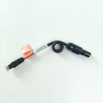 Anesthesia Machine Oxygen Battery Lead REF: 1009-5570-000 GE Original Datex