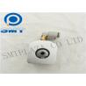Buy cheap Durable MPM Spare Parts UP2000 Printer Machine Spare Parts Cylinder P9279 from wholesalers