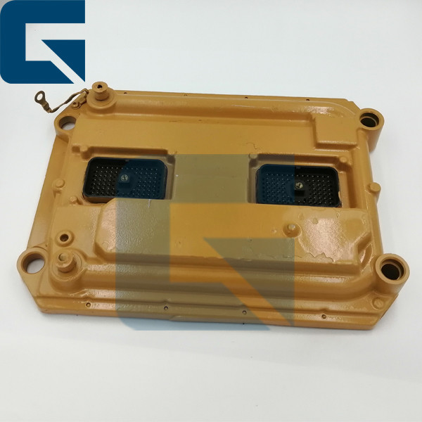 179-9850 Controller Engine 3126B ECU CPU For Excavator E322C E325C 1799850