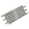 Buy cheap Customizable 304L Hollow Stainless Steel Tube Helical Splicing from wholesalers