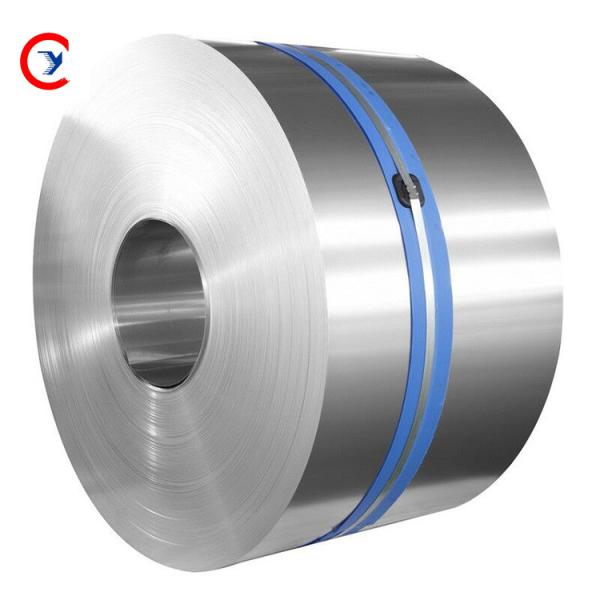 Buy cheap 1000 Series Powder Coated Aluminum Sheet Metal Coil ISO9001 RoHS from wholesalers