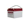 Buy cheap 24Volt 13.6Ah VRLA Concorde Aircraft Battery Platinum Aircraft Spare Parts from wholesalers
