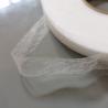 Buy cheap Polyester Hot Melt Adhesive Mesh Film For Textile Fabric Cloth from wholesalers