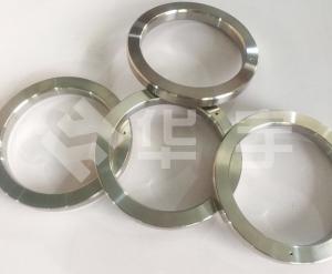 Buy cheap high pressure ASME B16.20 BX Gasket Material 304SS bx gasket soft iron gasket ring from wholesalers