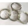Buy cheap ASME B16.20 Heatproof BX158 RTJ Gasket Types from wholesalers