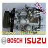 Buy cheap BOSCH 0 470 504 026 Diesel Fuel Injection 0il Pump 0470504026 = 8-97252341-5 = 109342-1007 For isuzu 4hk1 diesel engine from wholesalers