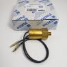 Buy cheap OUSIMA Eletric Excavator 5I-8005 Pressure Sensor from wholesalers
