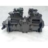 Buy cheap Hydraulic Main Pump for KOBELCO SK200-6 SK210-6 SK230-6 from wholesalers