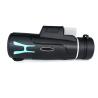 Buy cheap Waterproof Powerful Compact High Power Monocular For Adults Kids , Long Life from wholesalers