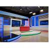 Buy cheap 4K All In One PC 55 Inch Smart Interactive Whiteboard 3840x2160 from wholesalers