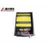 Buy cheap 48v 70Ah Electric Vehicle Rechargeable LifePO4 Battery Pack from wholesalers