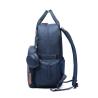 Buy cheap Fashion Backpack Multifunctional Foldable Mother Bag Large Capacity Mother Bag Bed from wholesalers