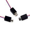 Buy cheap Micro DC Hollow Cup Vibration Motor 0408 4.5v Dc Motor Vibration Motor Dc from wholesalers