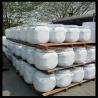 Buy cheap Silicone Free Defoamer Agent Calcium Stearate Emulsion Antifoaming Chemical from wholesalers