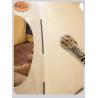Buy cheap Detachable Canvas Pet Beds Animals Bed Tent Camping Dog Tent House Kennel from wholesalers