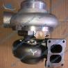 Buy cheap KTR110 Turbocharger 6505-61-5051 6505615051 For Komatsu Earth Moving S6D140E from wholesalers