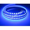 Buy cheap 5v 144led APA102 blue led strip from wholesalers