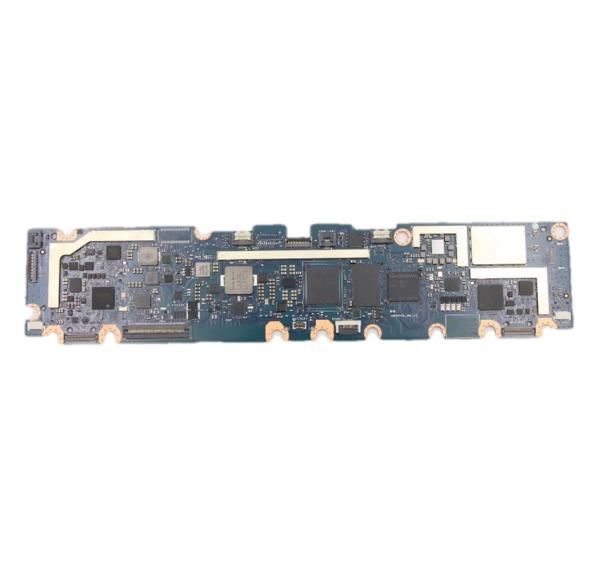 Buy cheap Lenovo 5B21D67356 Motherboard IdeaPad Duet 5 Chromebook 13Q7C6 Laptop Mainboard System Board 7180 UMA 4G from wholesalers
