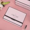 Buy cheap Recyclable Concise Paperboard Cosmetic Packaging Box from wholesalers