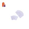 Buy cheap White Commodity 128gsm - 300gsm Coated Paper Materials Cardboard Gift Tags from wholesalers