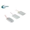 Buy cheap Industry PTC Heating Element , Electrical Resistance Heating Element from wholesalers