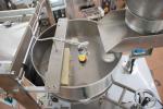 Automatic detergent Powder Vertical Packing Machine TCLB- 160A(Hot sale)