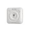 Buy cheap 203dpi 58mm Mobile Pocket Label Sticker Thermal Mini Photo Printer Peripage for Numbers Printing from wholesalers