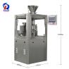 Buy cheap Best Selling Hard Gelatin Capsule Filling Machine Pharma Capsule Filler Machinery from wholesalers