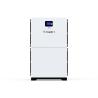 Buy cheap 48v 280ah Off Grid Powerwall Solar Battery Lifepo4 Energy Storage RS485/ RS232/ CANbus from wholesalers
