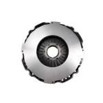 FM13 Steel Volvo Truck Transmission Clutch Plate 22078244 23441664 187800668