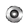 Buy cheap Foton Euroman ix5 MPV 16.01- Clutch Disc and Pressure Plate with B2B Buyer Benefits from wholesalers