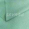 Buy cheap 120cm Lightweight Eco Friendly Swimwear Fabric Chlorine Resistant 95%Recycled Polyester 5%Spandex from wholesalers