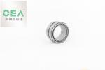 Nkia 5901/5902 Needle Roller Bearings For High Temperature Resistant Textile